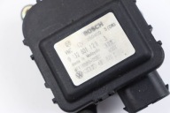 AUDI A6 C5 Micro moteur Bloc de chauffage complet 4B1820511C 0132801129