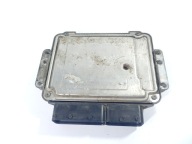 computer control unit of the engine OE 0281012298 Alfa Romeo GT 03-10