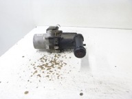 servo pump Peugeot 307 1.6 2004r. 9654151180