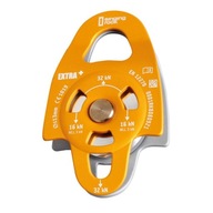 Singing Rock Pulley EXTRA PLUS SRRK808OS00