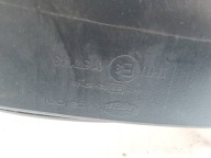 mirror left manually Fiat Ducato II (1994-2006)