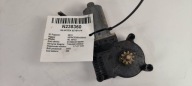 mini motor windows right front 990408-100 MERCEDES-BENZ ML W163