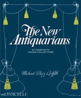 The New Antiquarians: At Home with Young