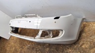 bumper front 5K0807221 VW GOLF VI 6 08