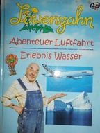 Albenteuer Luftfahrt - B. Grabis