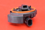 impact sensor right front 1036762-00-A TESLA MODEL S LIFT 16-21