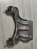 Skoda Scala 2020 holder / bracket tlumika