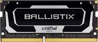 Pamäť RAM DDR4 Crucial BL2K8G32C16S4B 16 GB