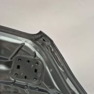 VOLVO XC90 II 2 14- bonnet