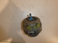 engine mount AUDI A6 C6 4F0199382