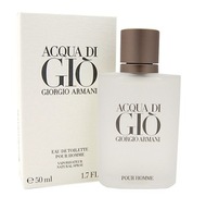 Giorgio Armani Acqua Di Gio Pour Homme