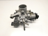 Valvola a farfalla DAIHATSU CUORE VI 6 1.0 03-07 97251