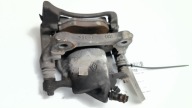 caliper brake front left 1.0 TCE DACIA SANDERO III LIFT
