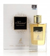 Maison Alhambra Kismet Women edp 100ml