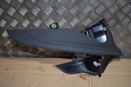 IDEALNA cover consoles left AUDI R8 1