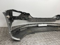 bumper front front Skoda Karoq Sportline 57A