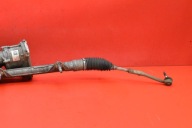 servo control EU 38204127 CITROEN C3 3 III 1.2 PURETECH 110 KM 16