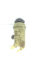 Réservoir eau FORD FOCUS (DAW. DBW) 1.6 16V 98AG34700