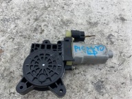 KIA PICANTO and mini motor windows left front