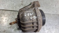 Supporti motore usato Destro 13981112 BMW E81 E84 E87 E90 E91 E93 N53B30A