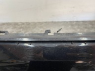 front bumper front VOLKSWAGEN PASSAT B8 3G 14- PDC washers