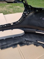 bumper Mazda Cx30 front front dgh9-50031