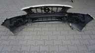 VOLVO S60 V60 LIFT - complete front bumper front
