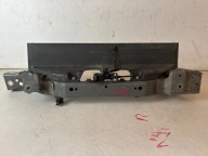 support panel for radiators pillar upper Chevrolet Orlando
