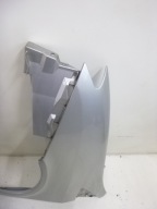 parafango Fiat Ulysse II EZRC 2003r.