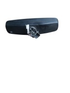 mirror inner reversely FORD KUGA MK2 CU5A-17E678-BA