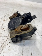ODMA SEPARATOR olio AUDI A4 B8 A5 A6 C7 2.0 TFSI 06K103495AS