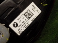 BMW X6 G06 LCI light rear part rear LED right EU 7421114