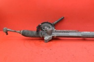 servo control EU 4F1422066A AUDI A6 C6 3.0 TDI 239 KM LIFT 08-11
