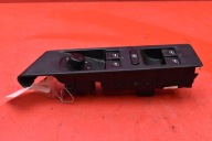 control panel of the window EU 3AB868347D VW PASSAT B7 10-15