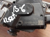 MITSUBISHI OUTLANDER III GESTÄNGE MOTOR WISCHER 8250B085 8251A065
