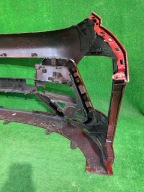 front bumper front HYUNDAI KONA II N-LINE NR.Z5024
