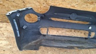 bumper front 735619476 FIAT 500 LIFT 2015