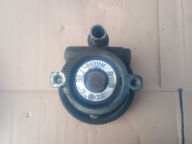 servo pump 1J0422154C VW AUDI 1.6 1.8