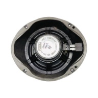 speaker right front FORD Focus MK2 Lift 1.8 TDCi 3M5T-18808-AE