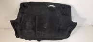 Ford Fiesta MK8 cover below engine R4ZQA (PL470)