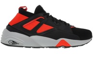 Buty Puma B.O.G. SOCK TECH 362037-02 TRINOMIC 37