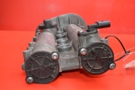 Abdeckung der Ventile Gehäuse 036103475 VW GOLF 6 VI 1.4 16V 80 KM 08-15