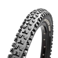 Maxxis Minion DHF 27.5x2.50 WT EXO TR