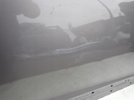 HYUNDAI KONA 17-> door front front right