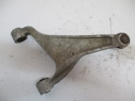 QUERLENKER HECK HINTEN LINKS INFINITI FX35