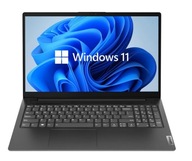 Laptop Lenovo V15 FHD 15,6" Ryzen 5 16GB 512GB 11Pro 3Y ONSITE 82KD00G0PB
