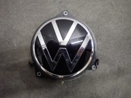 handle bonnet VW GOLF VII PASSAT B7 5G9827469D