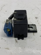 modulo DZWIEKU BUZZER MB649187 MITSUBISHI