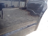 door right front right front VW VOLKSWAGEN MULTIVAN T6 7E 2015