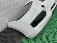 front bumper front BMW 1 F20 F21